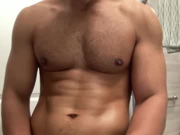webcam man bigsexytony69 image #8393719