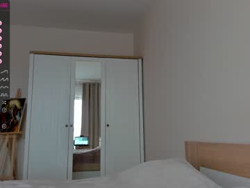 webcam girl brilliantvictoria image #4982623