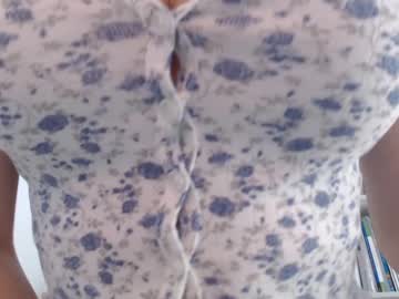 webcam girl eat_mee_out image #2247628