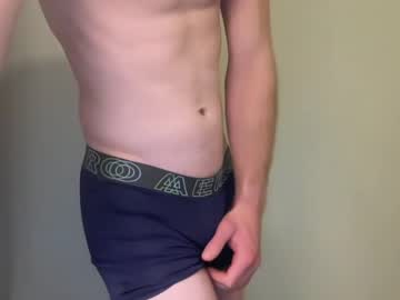 webcam man handsomepeck22 image #5836459