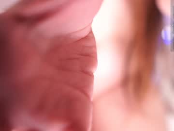 webcam girl k_kimikooo image #7861391