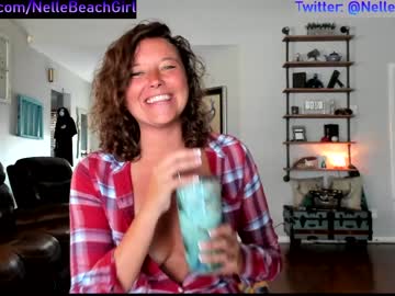 webcam girl nellebeachgirl image #2859071