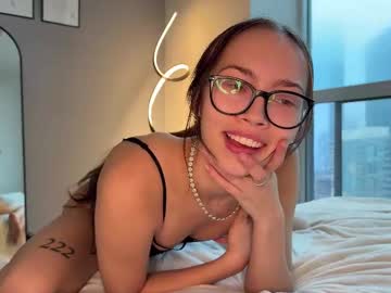 webcam girl pprincesskyliee image #9465814