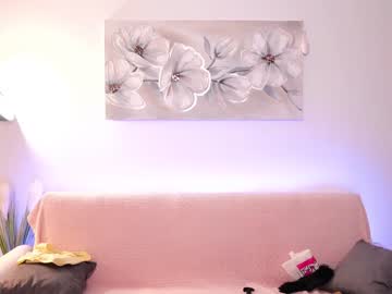 webcam girl stella_and_stephan image #5321804