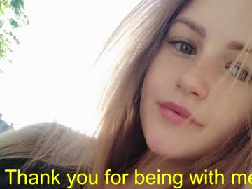 webcam girl sweet_sin_sati image #3745395