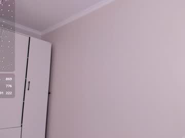 webcam girl eweline_more image #9642583