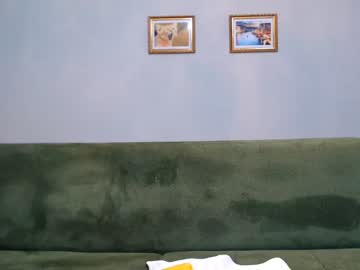 webcam couple huga1989 image #2162659