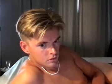 webcam man swecouple1999 image #9111974