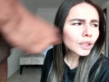 webcam girl xhxoxtxsxex image #338394