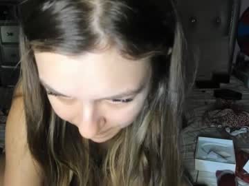 webcam girl mariahpinkkitty image #7225768