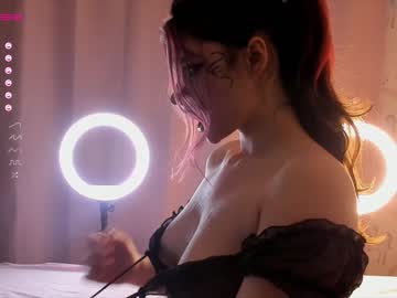 webcam girl unicorngirls image #1758289