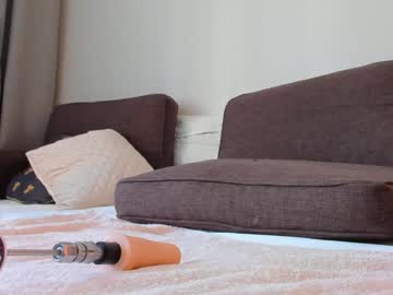 webcam girl alice_lady2020 image #7292540