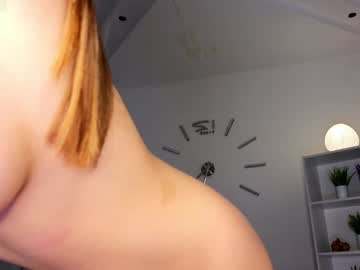 webcam girl aryamirelle image #8423182