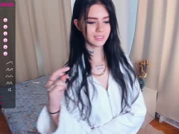 webcam girl elfas_cute image #4753474