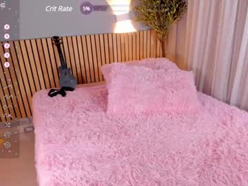 webcam girl little_effy18 image #7196557