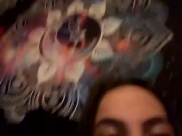 webcam girl cece145_ image #4852546