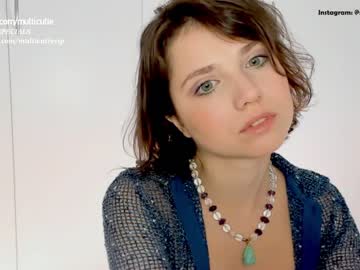 webcam girl stellawells image #3055621