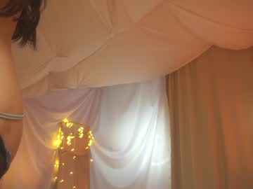 webcam girl sunny_maria image #9025205
