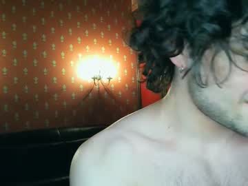 webcam couple antinoiam image #527844