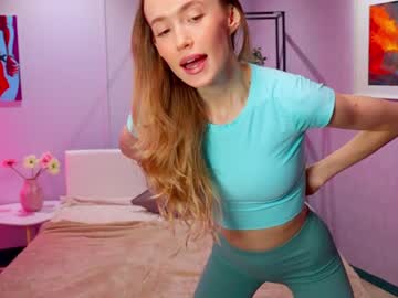 webcam girl lolly_8ella image #1449754