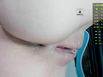 webcam girl _witch__ image #452873