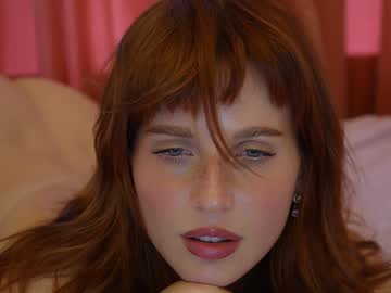 webcam girl ellaa91 image #7806787
