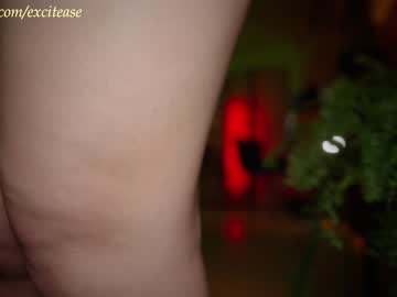 webcam girl excitease image #6163439