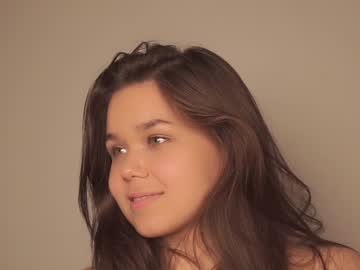 webcam girl helenmoors image #4084239