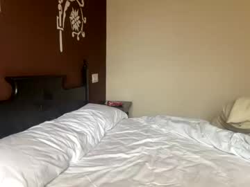 webcam girl veronikavonk image #6009976