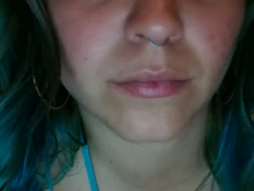 webcam girl p1p3rvip image #4167250