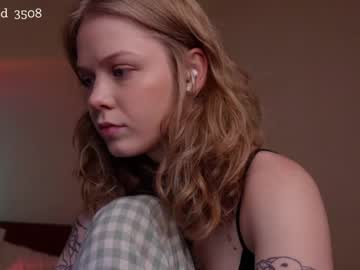 webcam girl tendertainted image #2133451