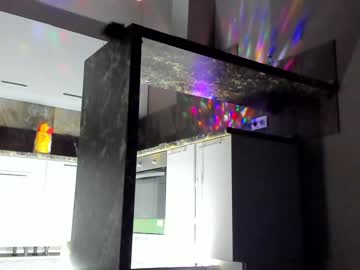 webcam girl _meganmeow_ image #2182381