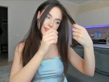 webcam girl girl_of_yourdreams image #1025668