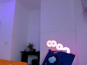 webcam girl hotfallingdevil image #5237856