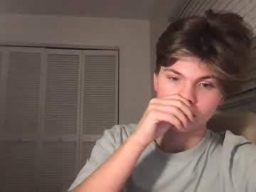 webcam man naughtywhiteboi image #169475