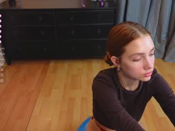 webcam girl shirleywhitney image #5446329