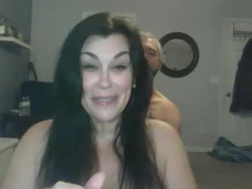 Cam for cutecouple4200