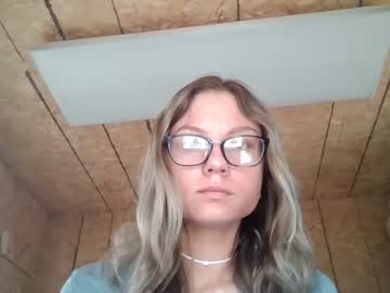 Cam for ellieozark