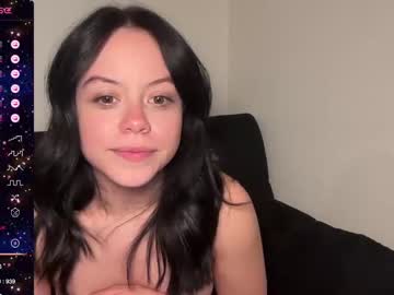 Cam for hazelruesse