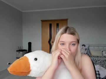 webcam girl belle_ellie image #4755281