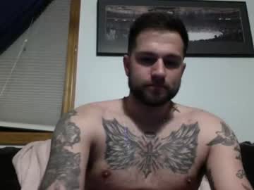 webcam man jayg333 image #6775497