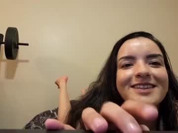 webcam girl karmengira image #2223603