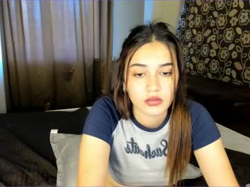 webcam girl minelu image #2441177