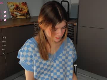 webcam couple beverlyvega image #6312259