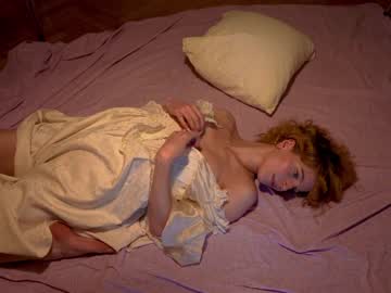 webcam girl ellaa91 image #6176929