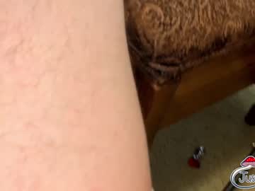 webcam couple justjojo333 image #1601119