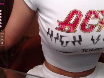 webcam girl welcome2pleasureland image #3161931
