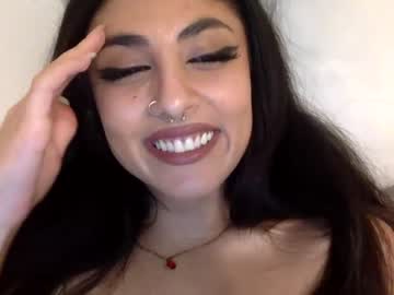 webcam girl brownmeow image #3142837