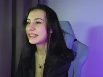 webcam girl _rachel_muse_ image #8236941