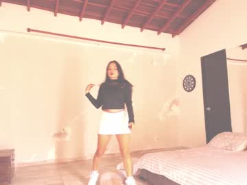 webcam girl kendalltyler image #2694097